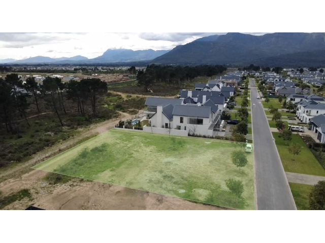 <!--[if BLOCK]><![endif]--> 1159  Chantilly lane, Val de Vie, Paarl <!--[if ENDBLOCK]><![endif]-->